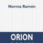 Norma Ramon d’Orion Scohy