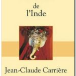 Dictionnaire amoureux de l’Inde