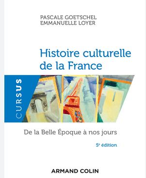 Hommes et réseaux. Histoire des sciences et histoire culturelle en France