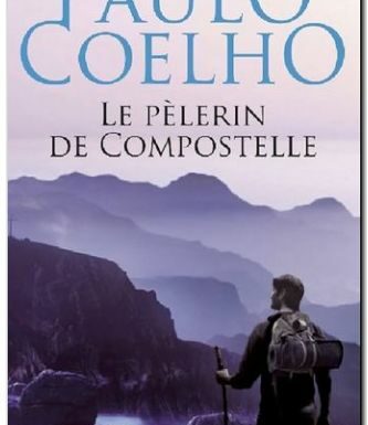 Le pèlerin de Compostelle de Paolo COELHO