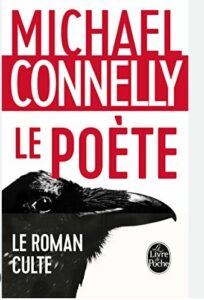 Michael Connelly, Le Poète