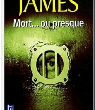 Avis sur le polar :  Mort… ou presque de Peter James