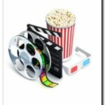 cinéma en revue