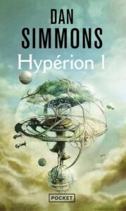 Hyperion Dan Simmons
