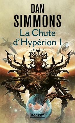la chute d'hypérion