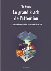 livres qui racontent des krach