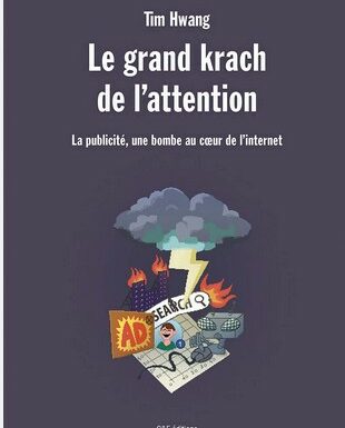 Economie : des livres qui racontent des krach