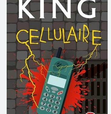 Que vaut Cellulaire de Stephen King sorti en 2006 ?
